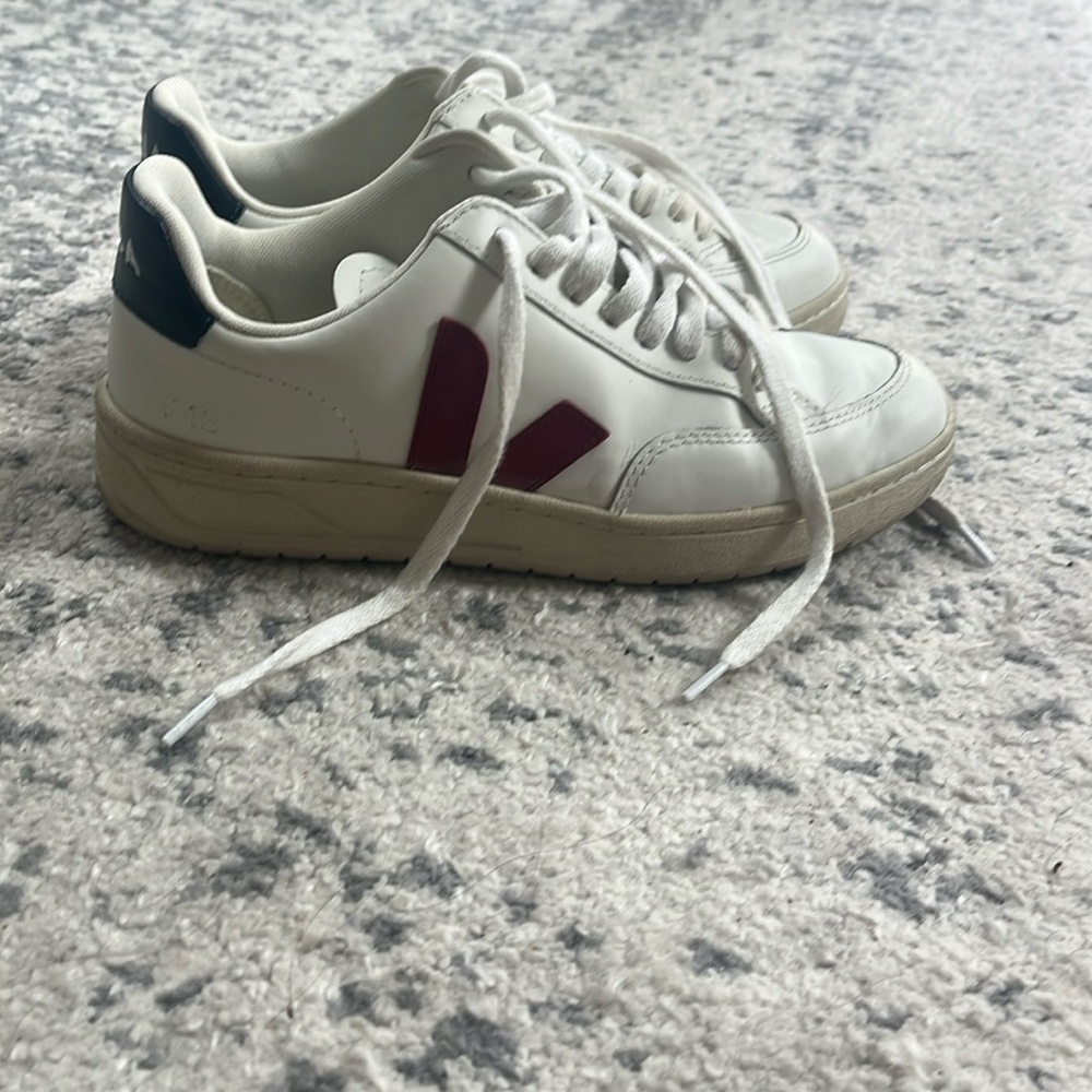 Veja sneakers